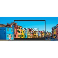 Acer Aspire 5 A515-57-5703 NX.KN3CD.00J 512ГБ + Win11Pro Image #12