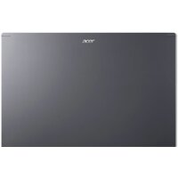 Acer Aspire 5 A515-57-5703 NX.KN3CD.00J 512ГБ + Win11Pro Image #9