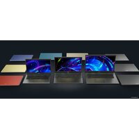 Acer Aspire 5 A515-57-5703 NX.KN3CD.00J 512ГБ + Win11Pro Image #17