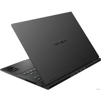 HP Omen 16-wd0032ci B09JZEA Image #2