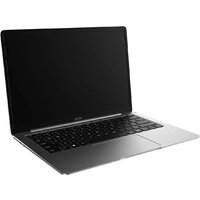 Tecno MegaBook S14MM 71003300545 Image #3