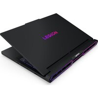 Lenovo Legion Pro 7 16IAX10H 83F50027RK Image #10
