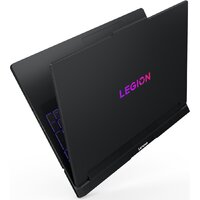 Lenovo Legion Pro 7 16IAX10H 83F50027RK Image #5
