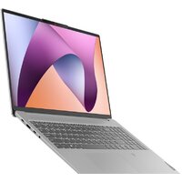 Lenovo IdeaPad Slim 5 16ABR8 82XG0096RK Image #2