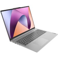 Lenovo IdeaPad Slim 5 16ABR8 82XG0096RK
