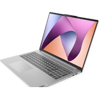 Lenovo IdeaPad Slim 5 16ABR8 82XG0096RK Image #3