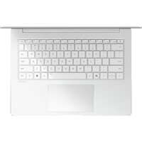 HONOR MagicBook Pro 14 FMB-P 5301ANXJ Image #4
