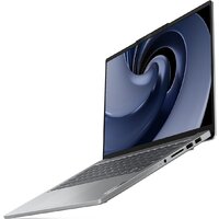 Lenovo IdeaPad Pro 5 14IMH9 83D20028RK Image #3