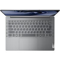 Lenovo IdeaPad Pro 5 14IMH9 83D20028RK Image #2