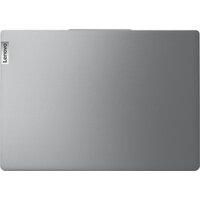 Lenovo IdeaPad Pro 5 14IMH9 83D20028RK Image #6