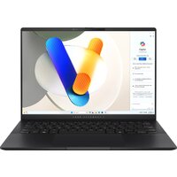 ASUS Vivobook S 14 OLED S5406SA-QD252