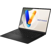 ASUS Vivobook S 14 OLED S5406SA-QD252 Image #5