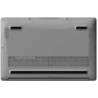 Tecno Megabook T1 2023 T14DA AMD 71003300401 Image #5