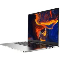 Tecno Megabook T1 2023 T14DA AMD 71003300401 Image #2