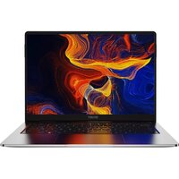 Tecno Megabook T1 2023 T14DA AMD 71003300401