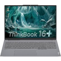Lenovo ThinkBook 16 G7+ IAH 21TL0006CD