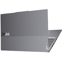 Lenovo ThinkBook 16 G7+ IAH 21TL0006CD Image #5
