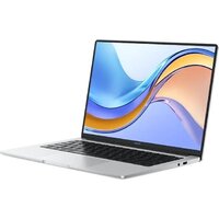 HONOR MagicBook X 14 2023 FRI-F5651U 5301AFDA Image #3