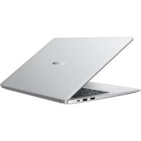 HONOR MagicBook X 14 2023 FRI-F5651U 5301AFDA Image #4