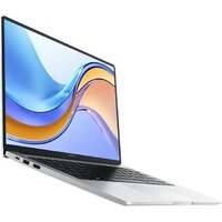 HONOR MagicBook X 14 2023 FRI-F5651U 5301AFDA Image #2