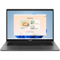 ASUS Vivobook S14 S3407VA-LY084 Win 11 Pro