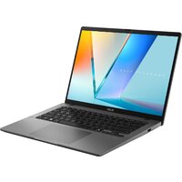 ASUS Vivobook S14 S3407VA-LY084 Win 11 Pro Image #4