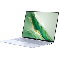 HONOR MagicBook Art 14 2024 MRA-721 5301AKXJ Image #3