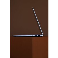 HONOR MagicBook Art 14 2024 MRA-721 5301AKXJ Image #40