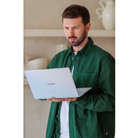 HONOR MagicBook Art 14 2024 MRA-721 5301AKXJ Image #32