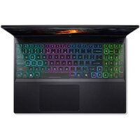 Acer Nitro 16 AN16-73-77YN NH.QSNCD.001 Image #3