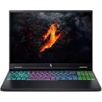 Acer Nitro 16 AN16-73-77YN NH.QSNCD.001