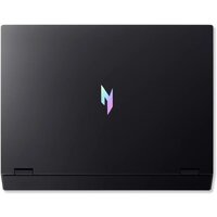 Acer Nitro 16 AN16-73-77YN NH.QSNCD.001 Image #7