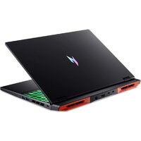 Acer Nitro 16 AN16-73-77YN NH.QSNCD.001 Image #6