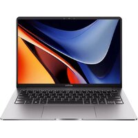 Infinix Inbook Air XL442 71008302086 Image #1