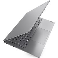 Lenovo Yoga Slim 7 14IMH9 83CV00E9RK Image #6