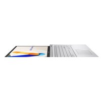 ASUS Vivobook 17 X1704VA-AU1074 Image #2
