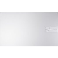 ASUS Vivobook 17 X1704VA-AU1074 Image #8