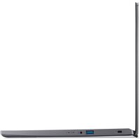 Acer Aspire 5 A515-57-5703 NX.KN3CD.00J 1ТБ + Win11Pro Image #4