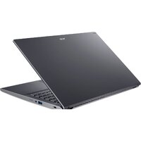 Acer Aspire 5 A515-57-5703 NX.KN3CD.00J 1ТБ + Win11Pro Image #8