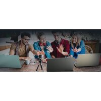 Acer Aspire 5 A515-57-5703 NX.KN3CD.00J 1ТБ + Win11Pro Image #11