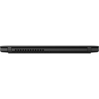 Lenovo ThinkPad T14 Gen 6 Intel 21QCA03BCD Image #17