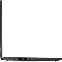 Lenovo ThinkPad T14 Gen 6 Intel 21QCA03BCD Image #15