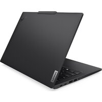 Lenovo ThinkPad T14 Gen 6 Intel 21QCA03BCD Image #6