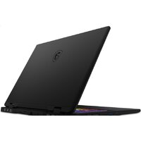 MSI Pulse 17 AI C1VEKG-089XRU Image #6