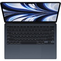 Apple Macbook Air 13" M2 2022 MC7X4 Image #2
