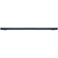Apple Macbook Air 13" M2 2022 MC7X4 Image #6