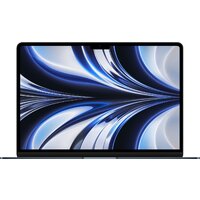 Apple Macbook Air 13" M2 2022 MC7X4 Image #1