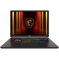MSI Vector A16 HX A8WHG-033XRU