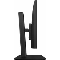 ASUS ExpertCenter P400 AiO P440VAK-BPC1490 Image #6