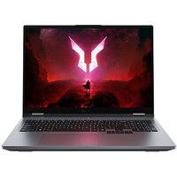 Lecoo Fighter 7000 2025 870041049-LK